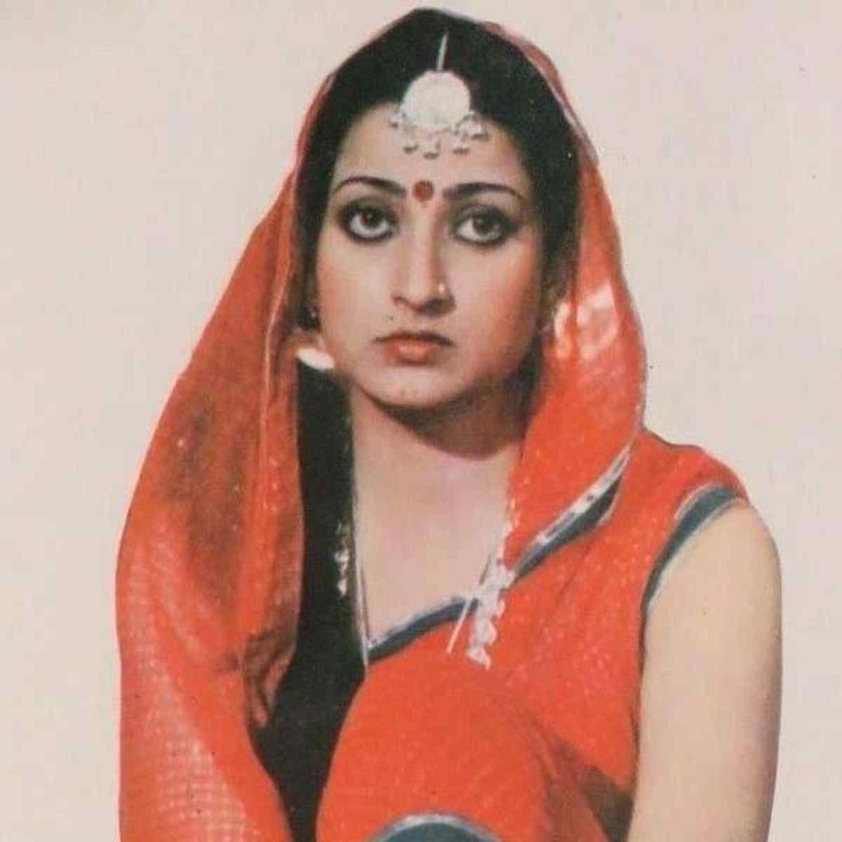 नीता मेहता बनीं साध्वी