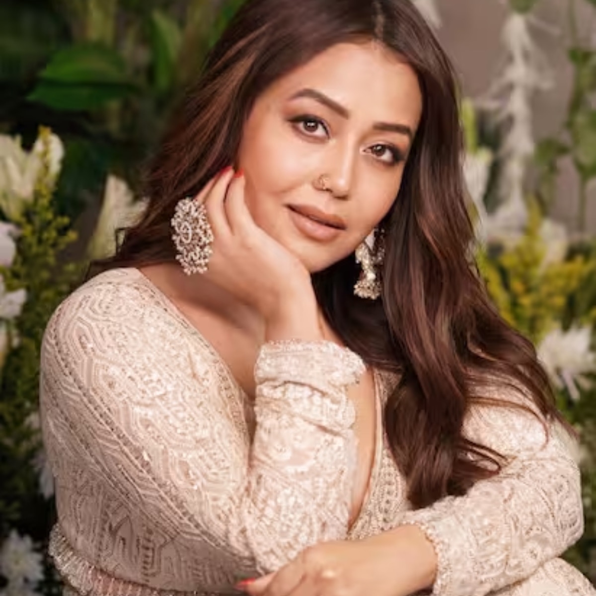 नेहा कक्कड़