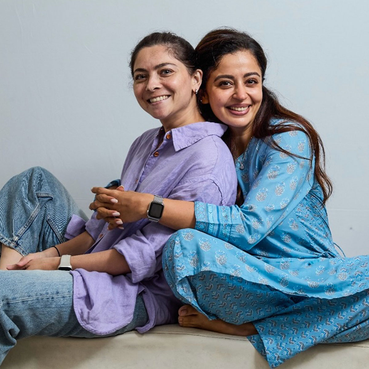 नेहा पेंडसे