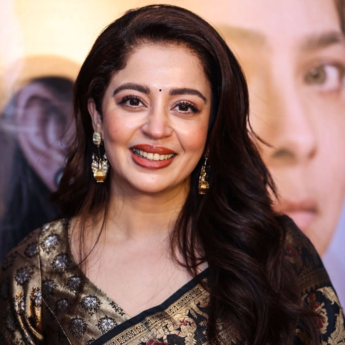 नेहा पेंडसे