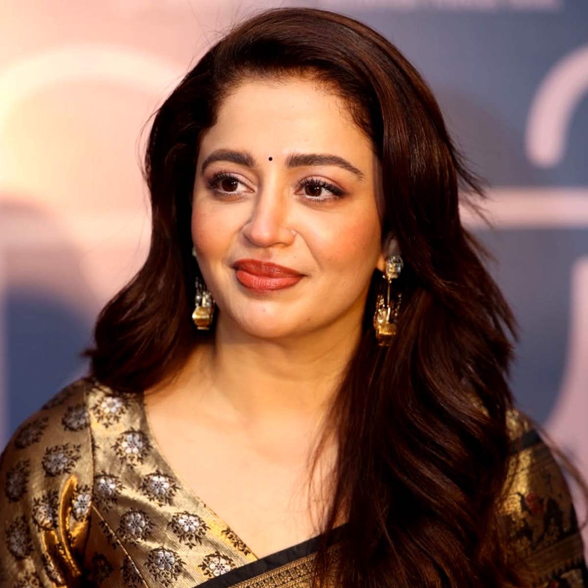 नेहा पेंडसे के साथ हुई गंदी हरकत