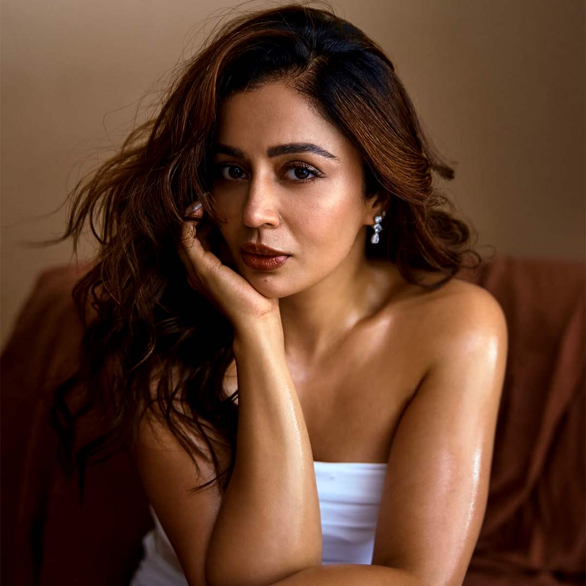 2 बार तलाकशुदा शख्स से नेहा पेंडसे ने रचाई शादी