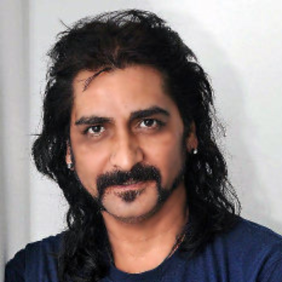 निर्मल पांडे