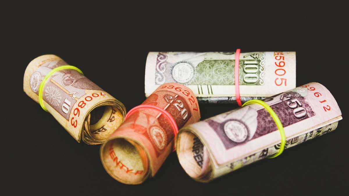 अधिकारिक वेबसाइट देखें 