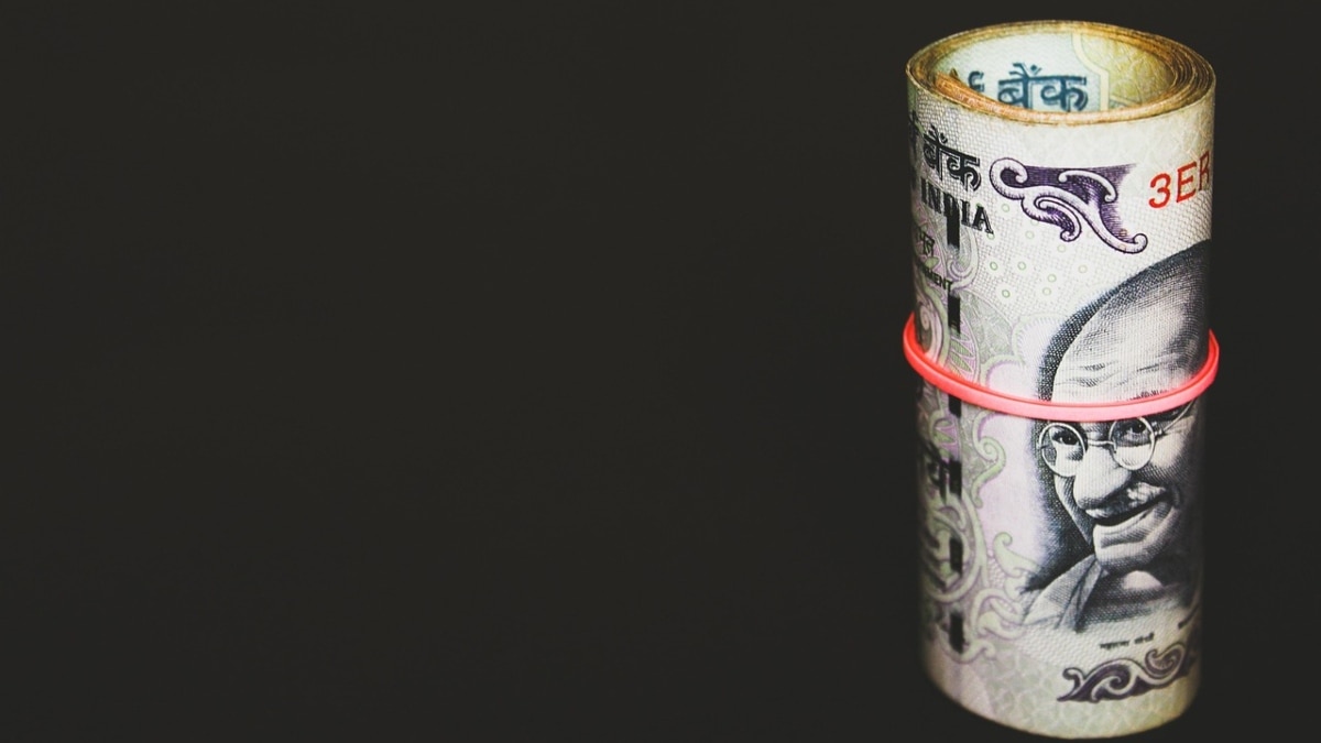 ऐसे ही होता है फ्रॉड 