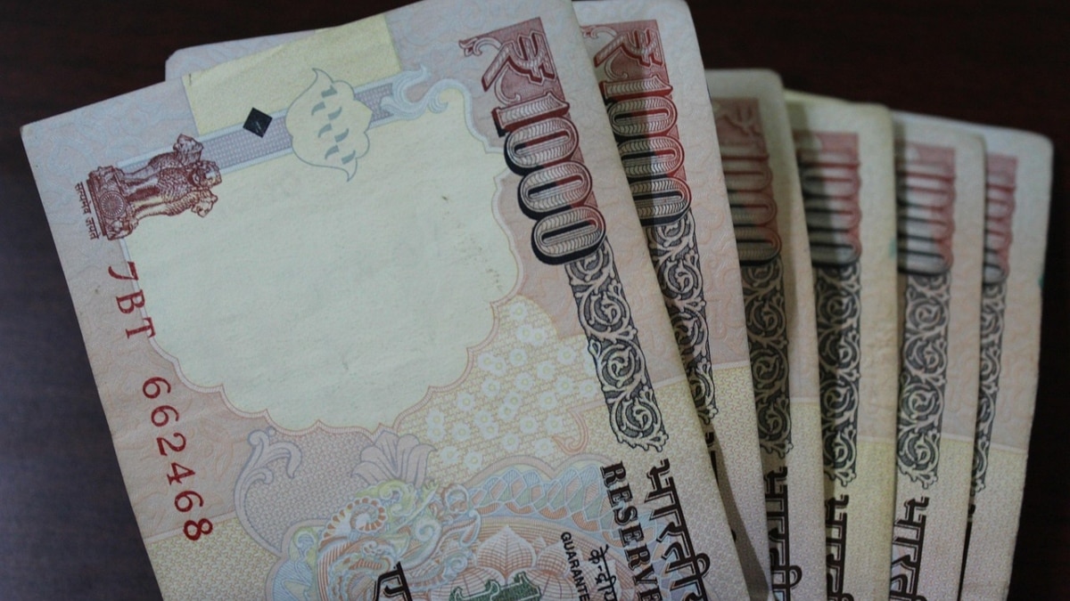 पीआईबी फैक्‍ट चेक टीम ने क्‍या कहा? 