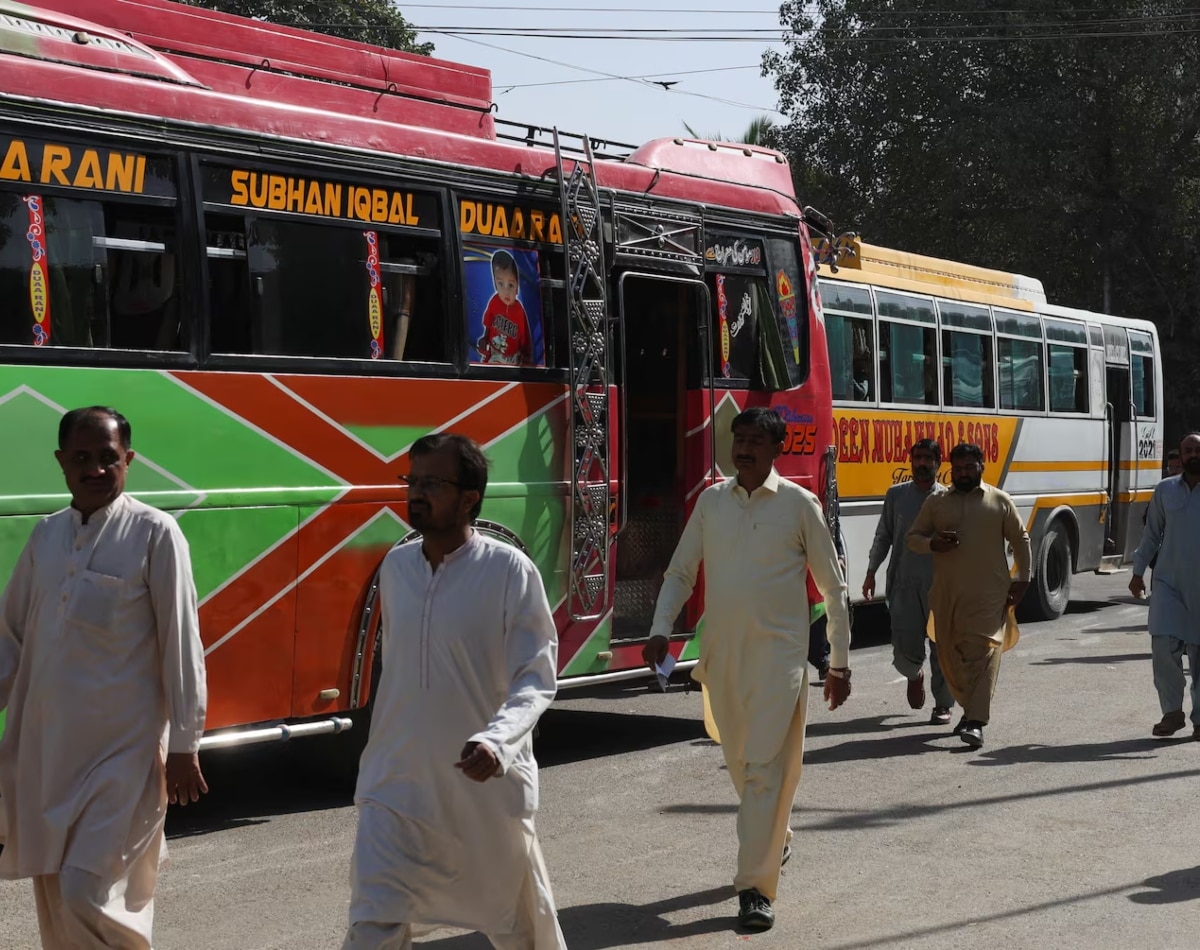 कर्ज का बोझ और ये बड़ा ऐलान