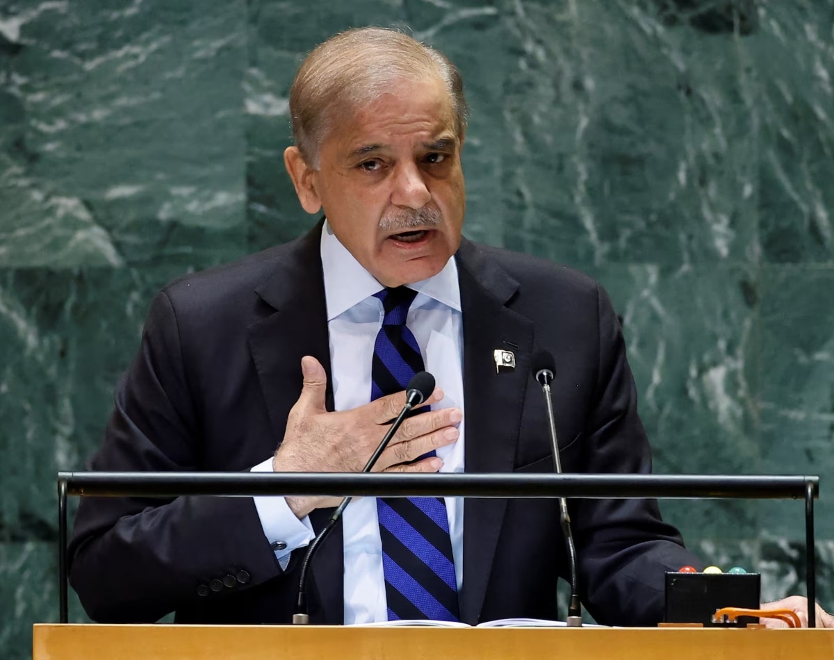 कोरोना जैसे उपाय लागू करने को मजबूर