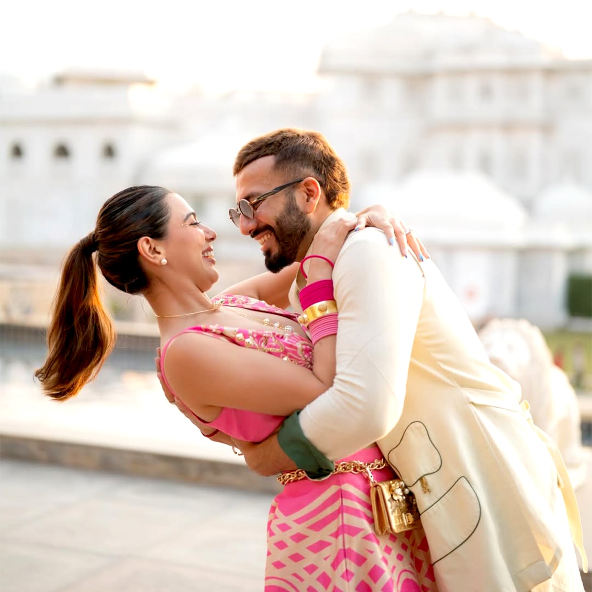 एक्ट्रेस ने खरीदा करोड़ों का घर