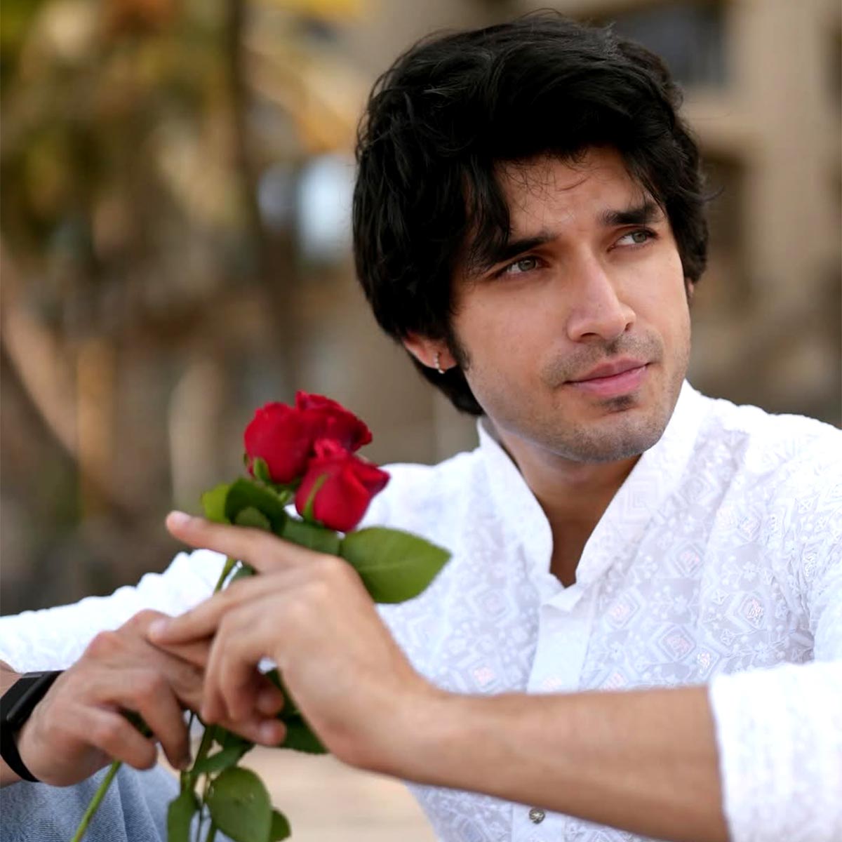 अनुपमा शो से बाहर निकाले गए पारस कलनावत