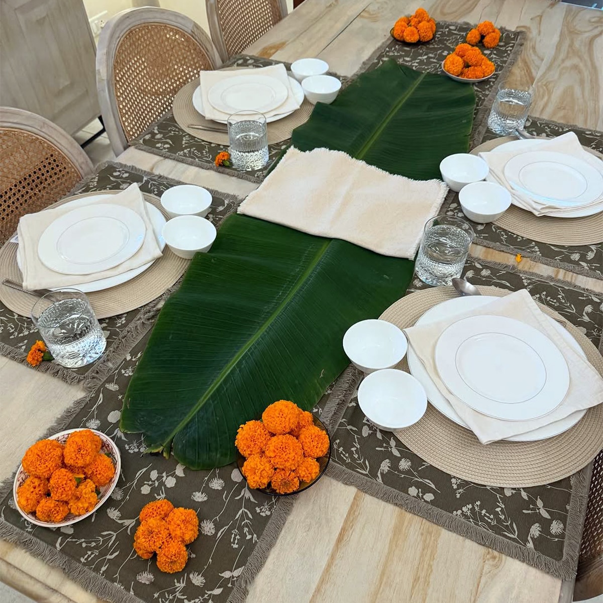 परिणीति-राघव का आलीशान घर