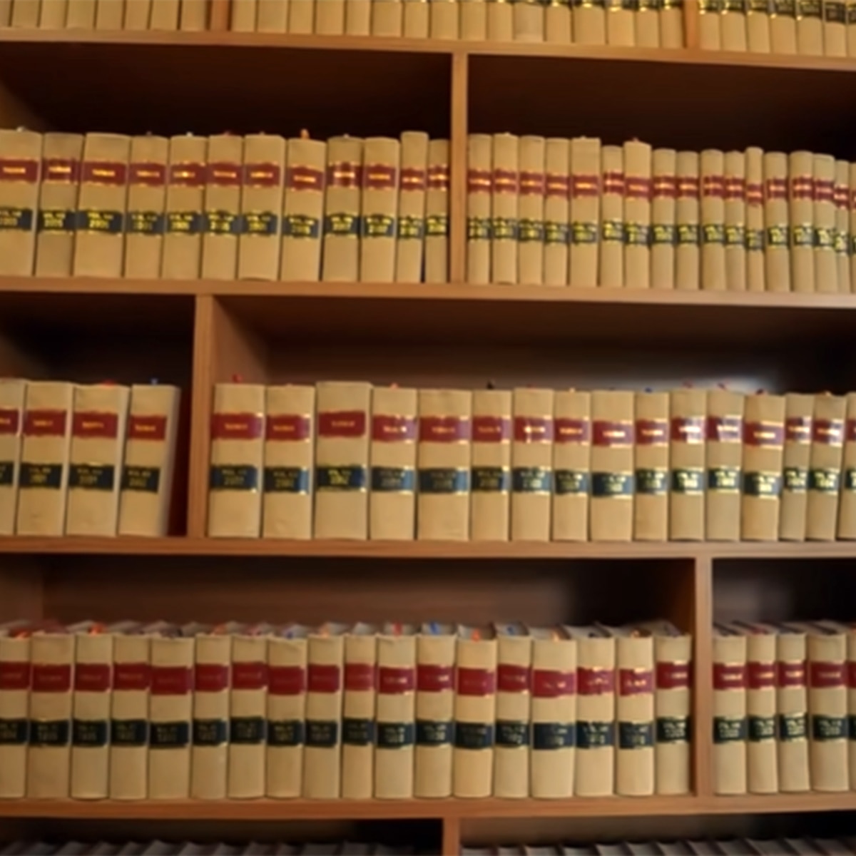 परिणीति-राघव का आलीशान घर