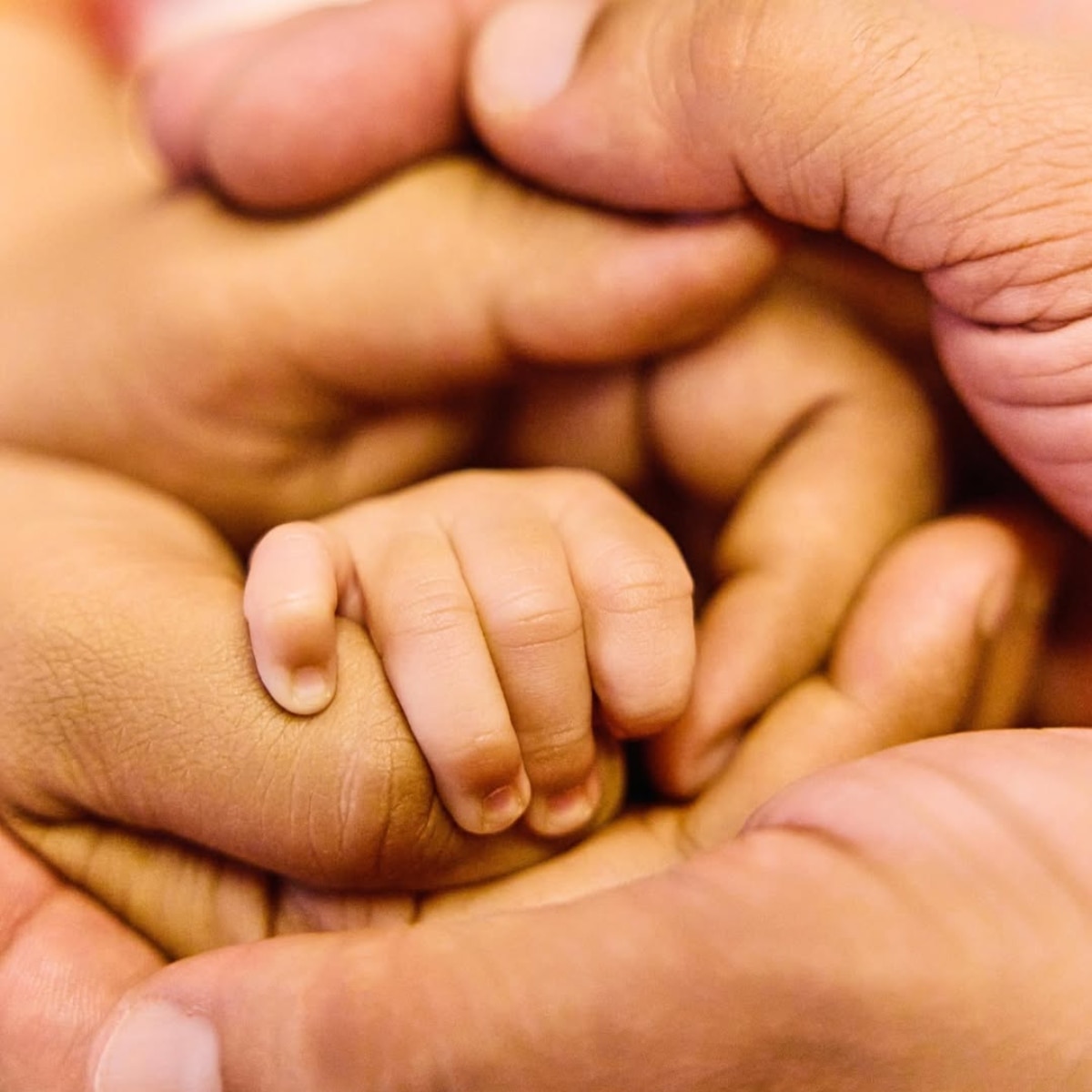 चर्चा में पत्रलेखा का बढ़ा वजन