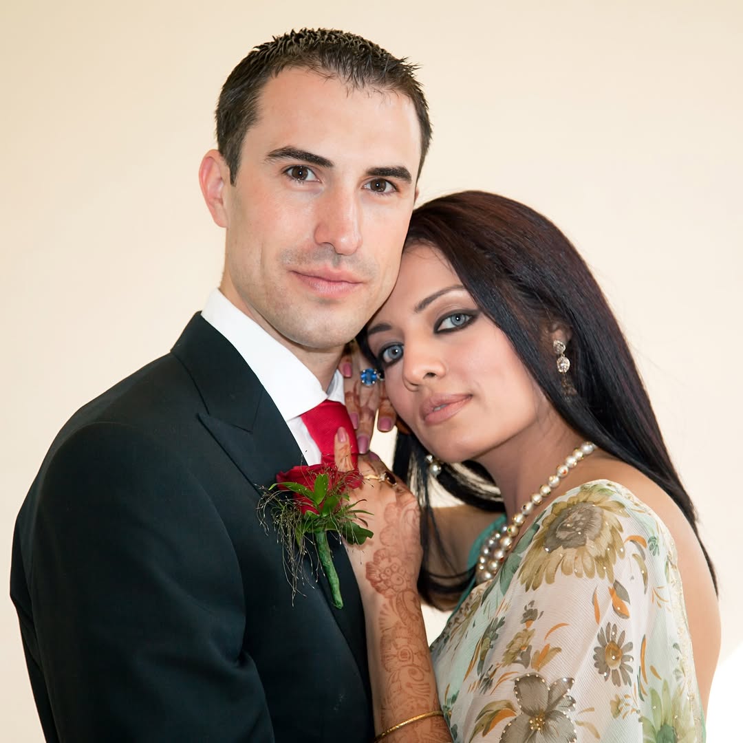 सेलिना जेटली