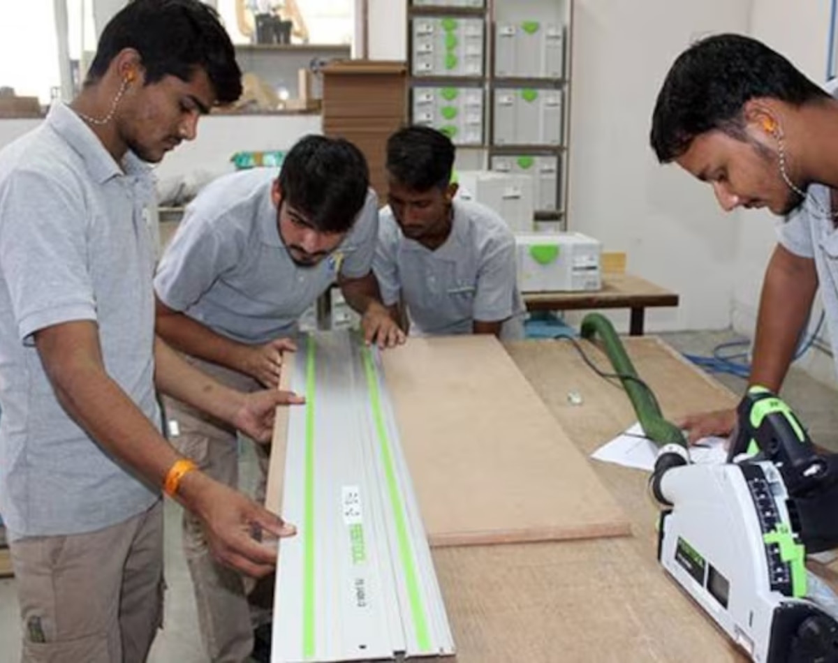 स्कीम में शामिल ये 18 छोटे बिजनेस