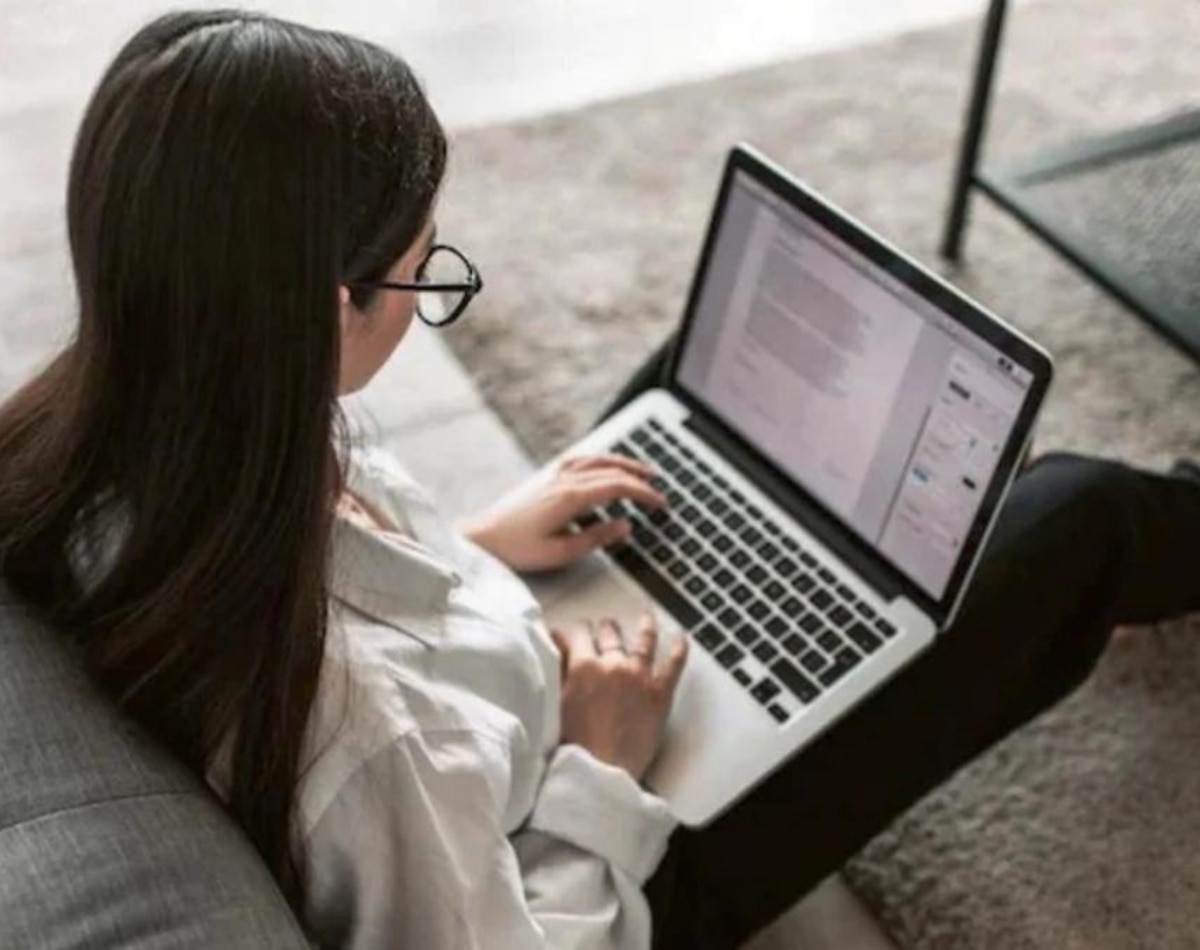 कौन और कैसे कर सकता है अप्लाई? 