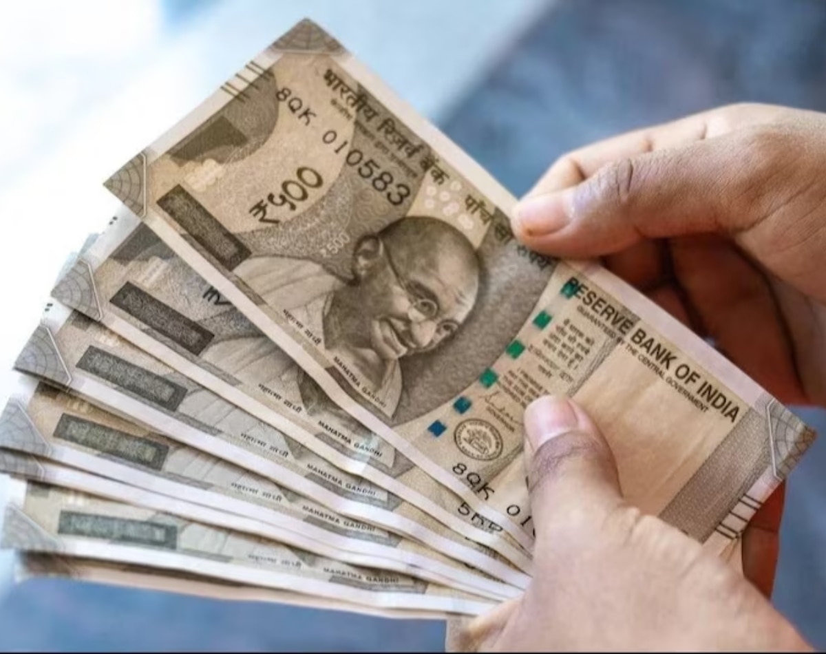 सरकार दे रही 7.5% का तगड़ा ब्याज