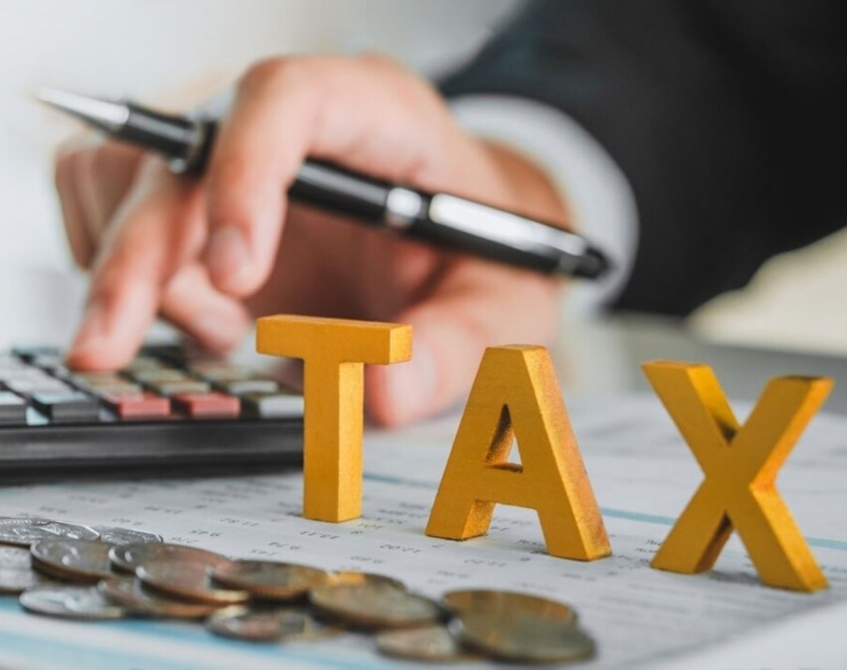 तगड़ा रिटर्न और TAX छूट भी