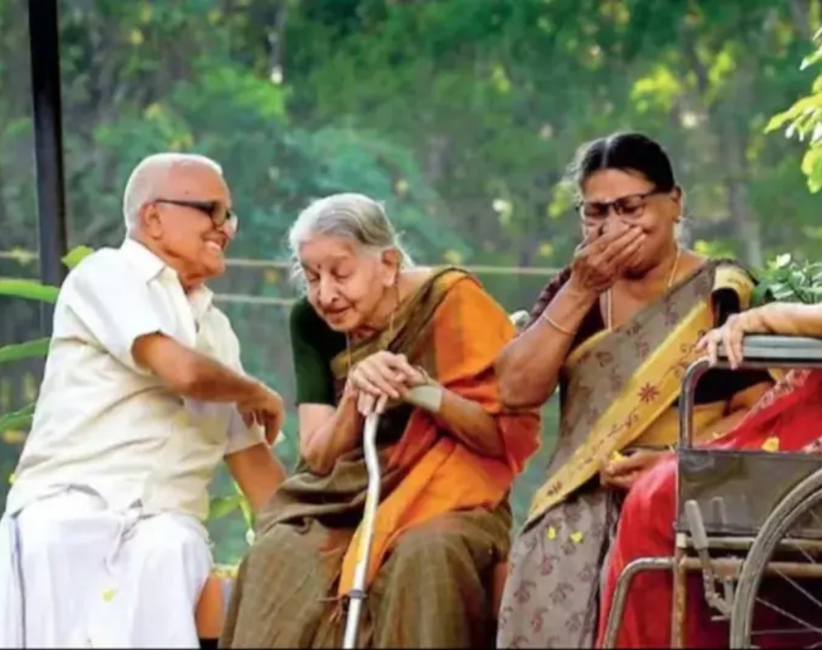 5 साल मैच्योरिटी, ये है ऐज लिमिट