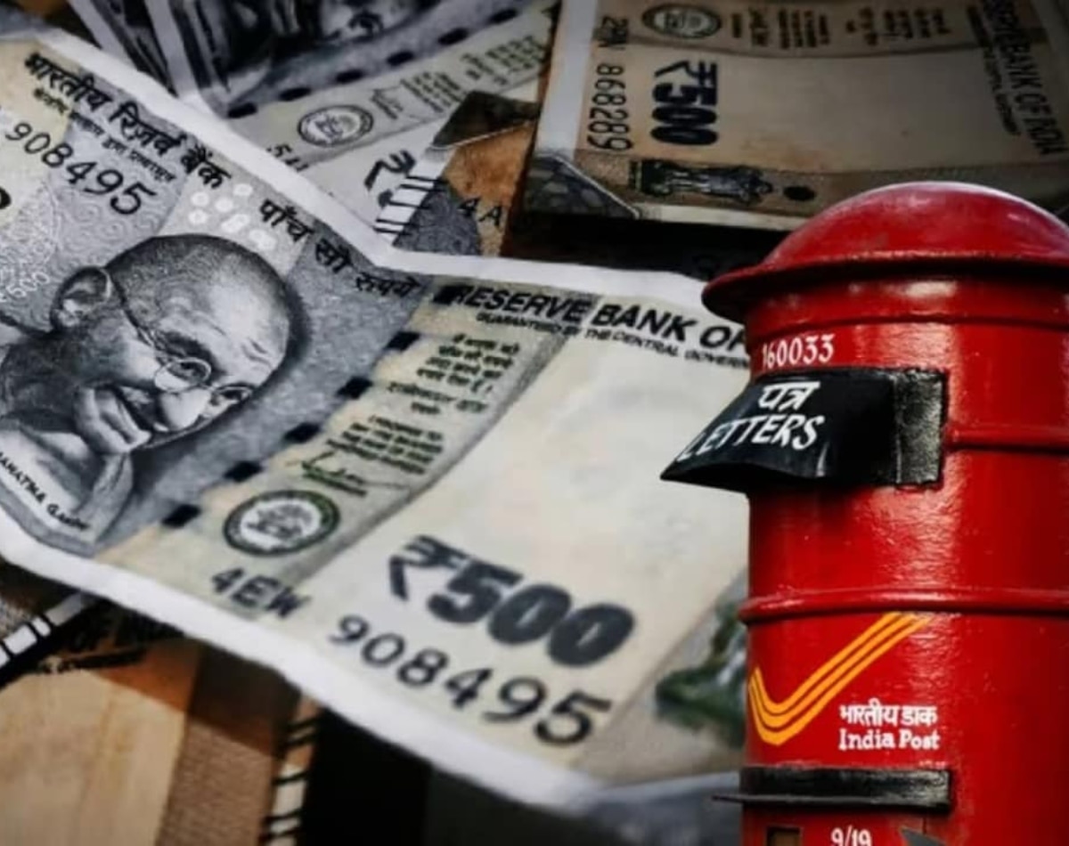 30 लाख तक कर सकते हैं निवेश