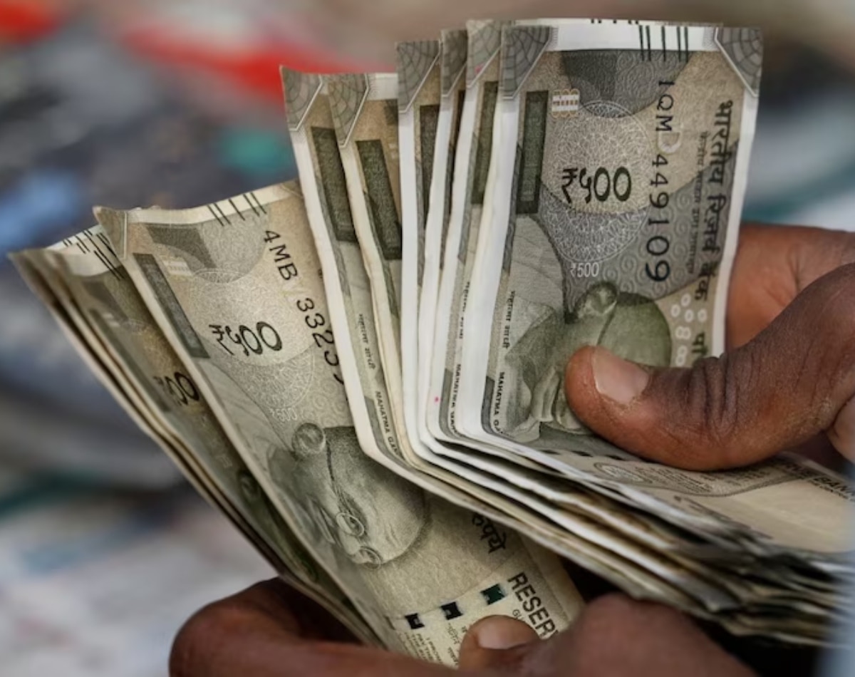 ब्याज से ऐसे होगी 2 लाख की कमाई