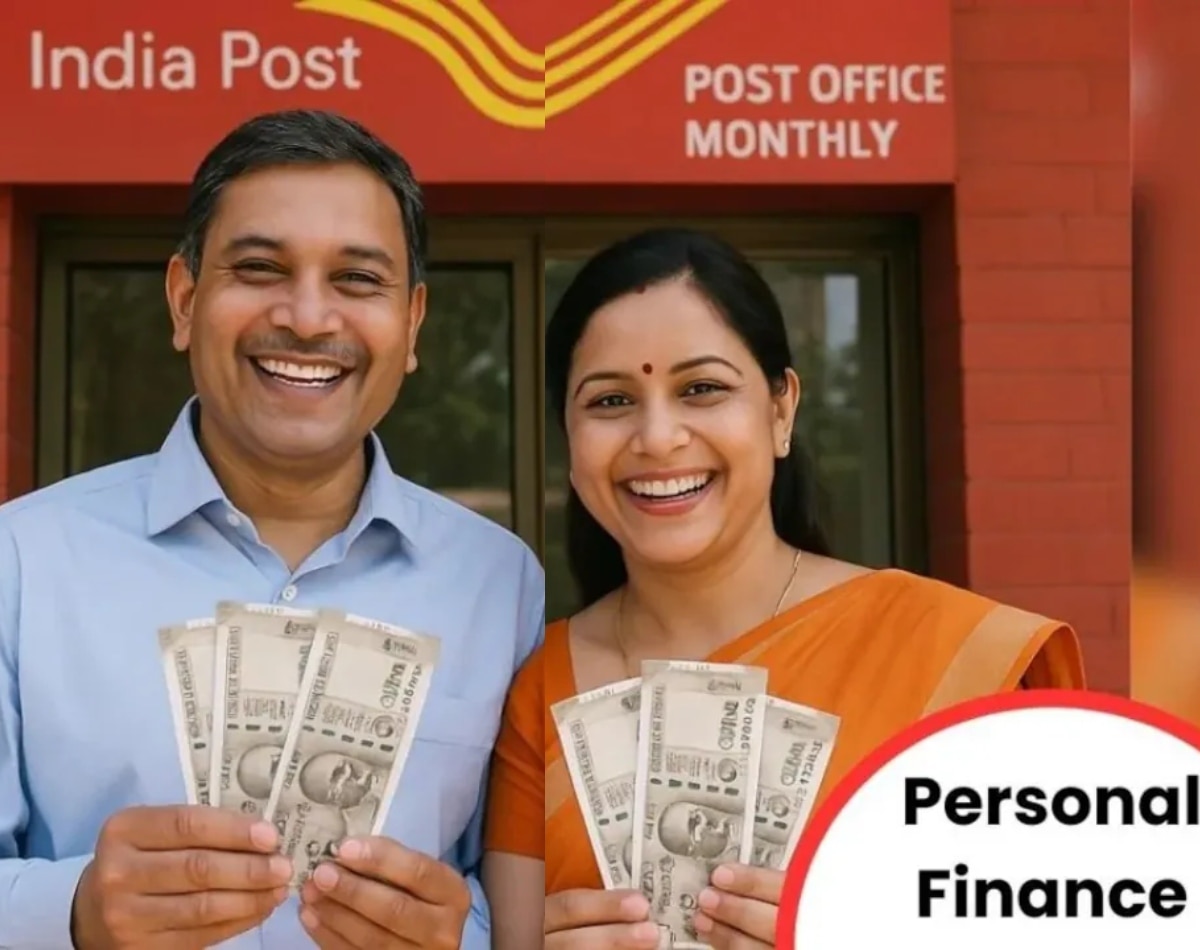 निवेश-टैन्योर के हिसाब से फायदा