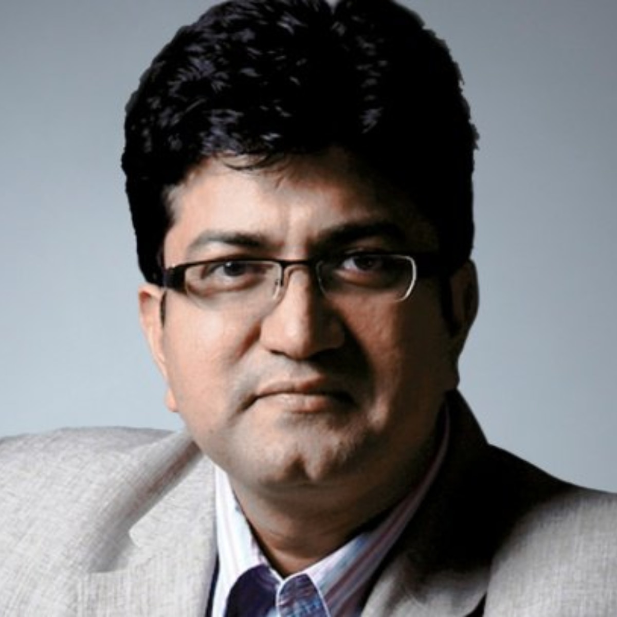 प्रसून जोशी