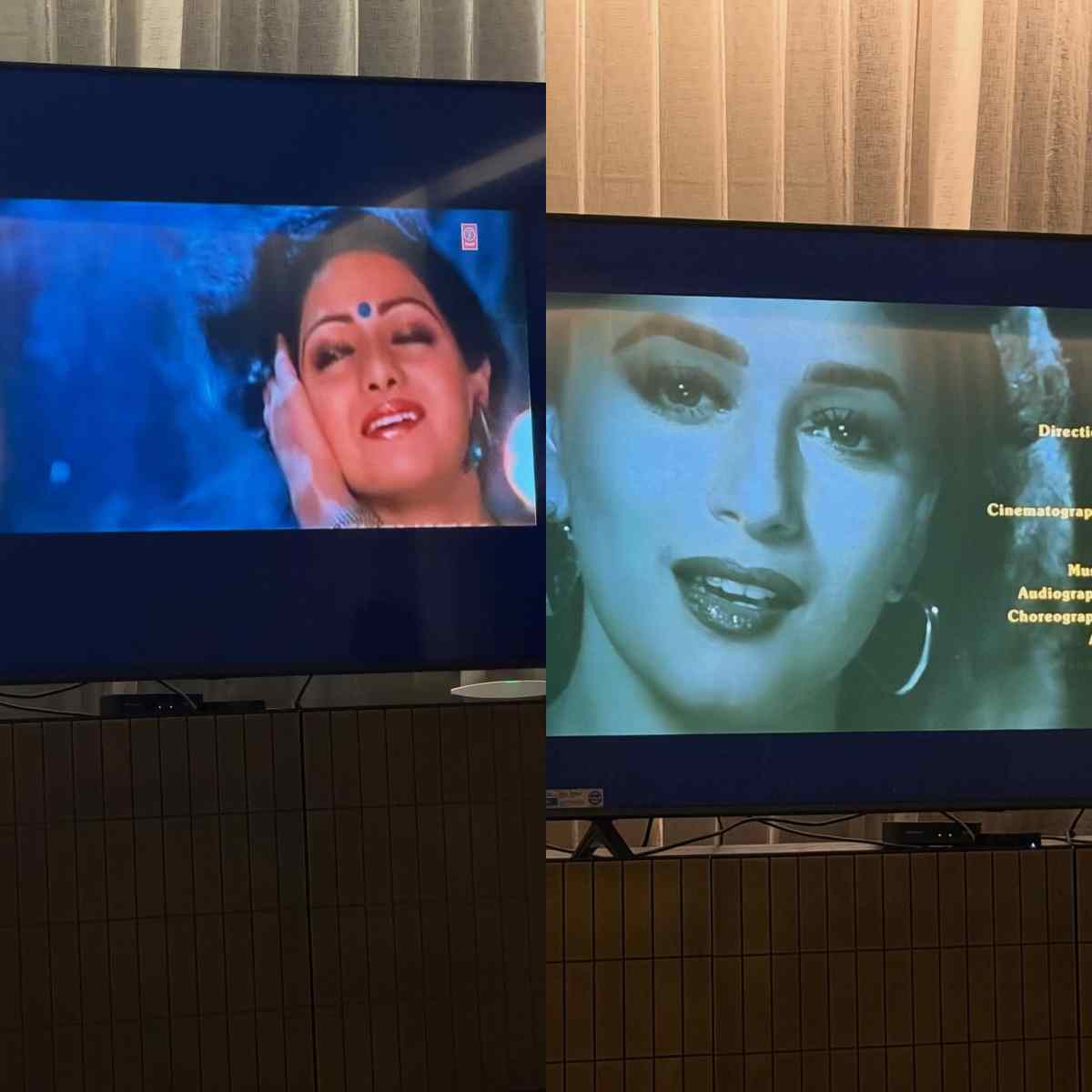 Priyanka Chopra Photos