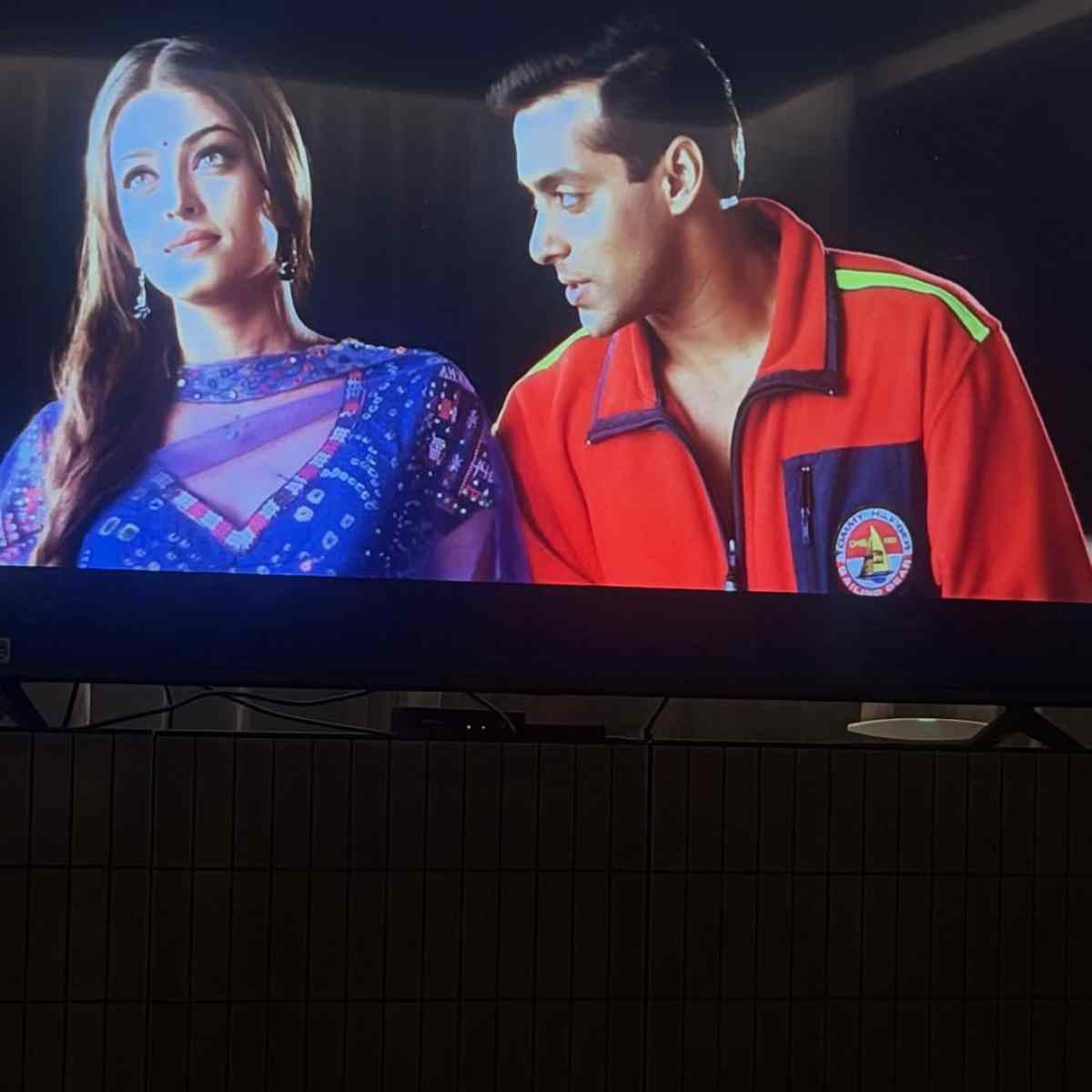 Priyanka Chopra Photos