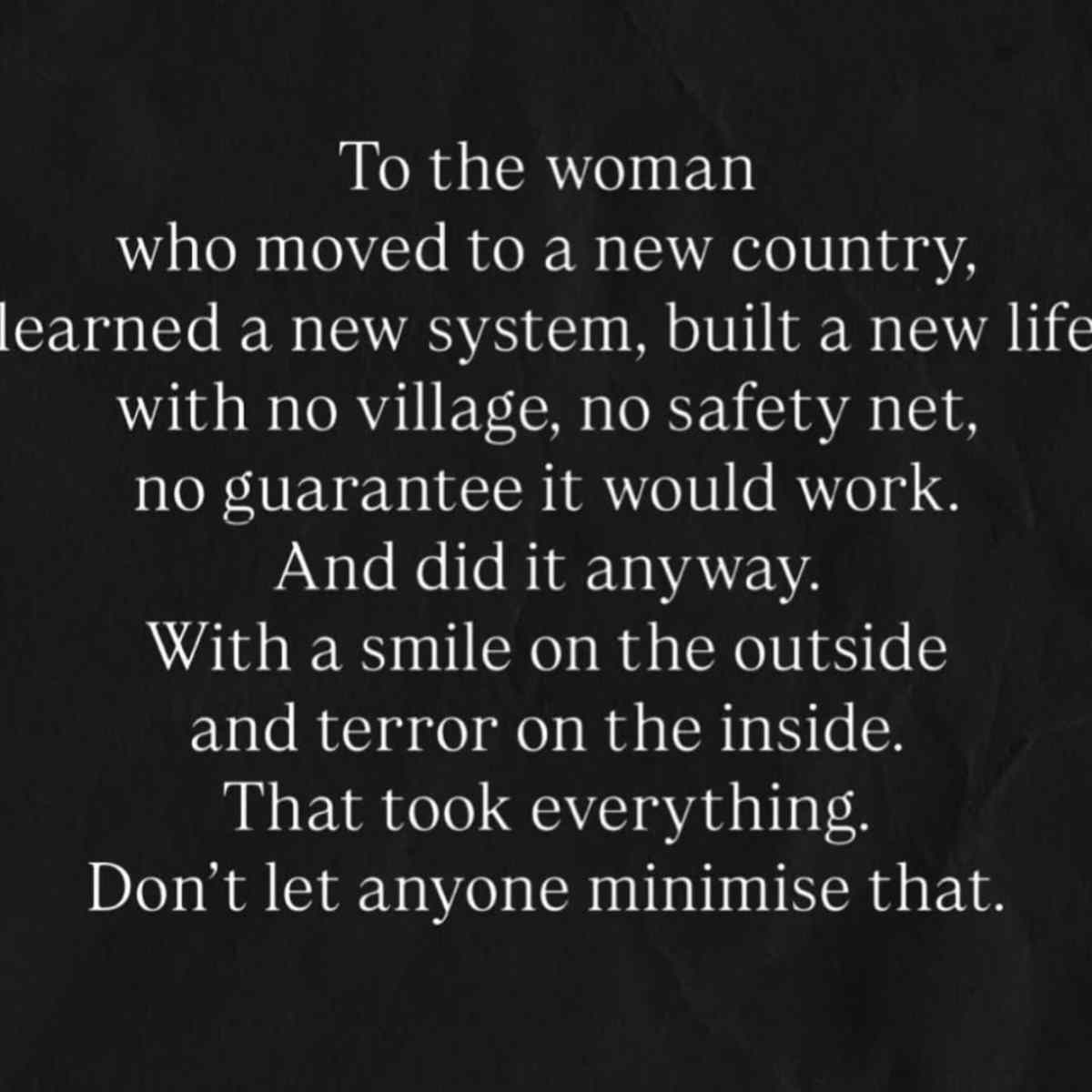 Priyanka Chopra Photos