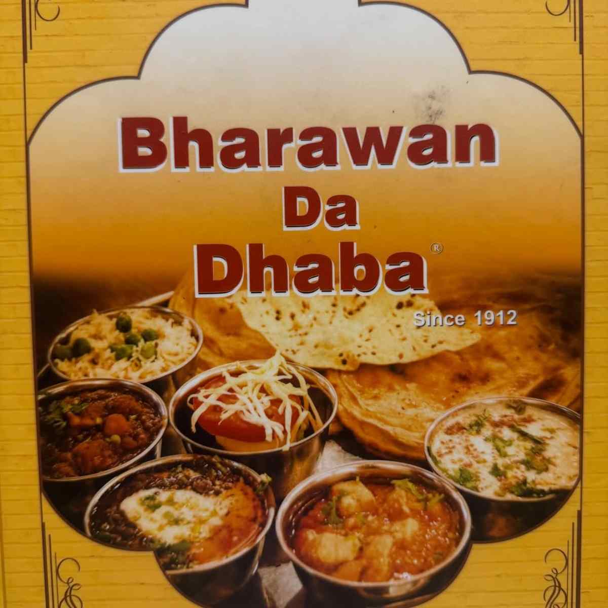 Priyanka Chopra Photos