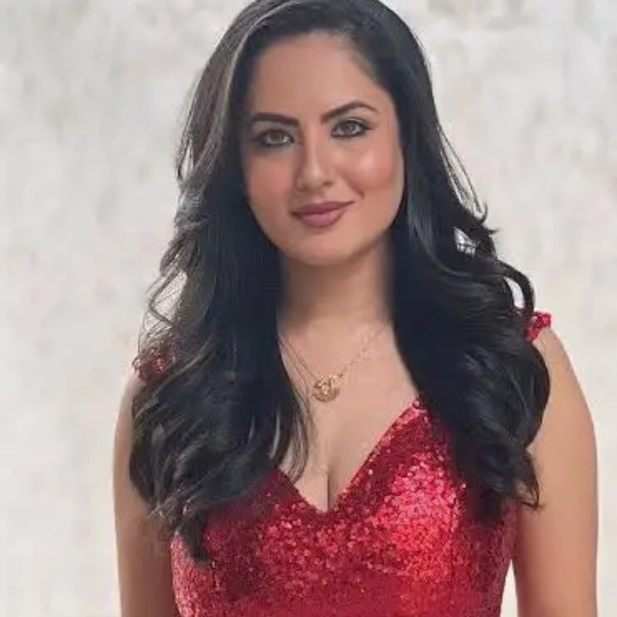 दूसरी प्रेग्नेंसी ने दी पूजा को तकलीफ