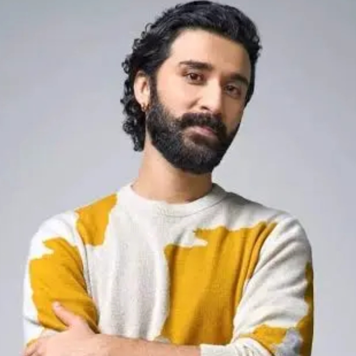 राघव जुयाल