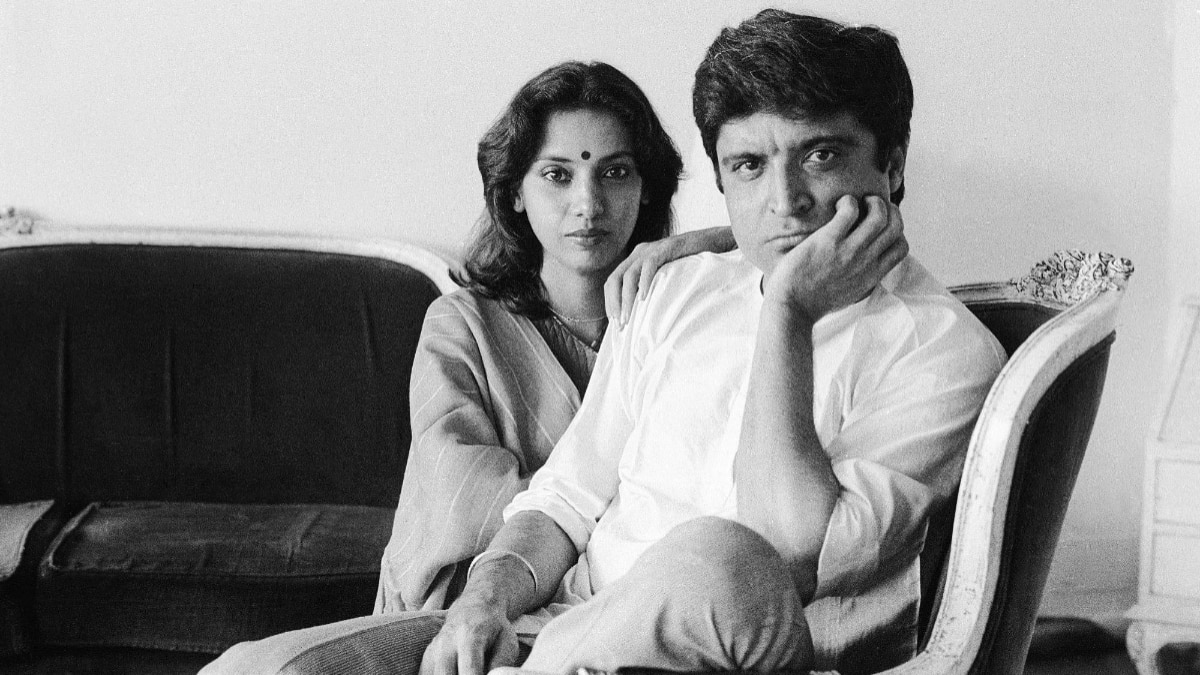 RAGHU RAI IMAGES CAPTION