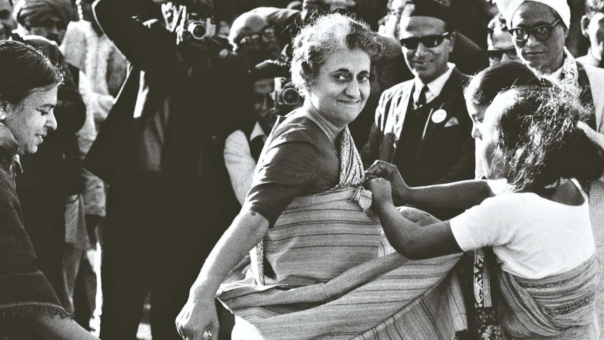 RAGHU RAI IMAGES CAPTION