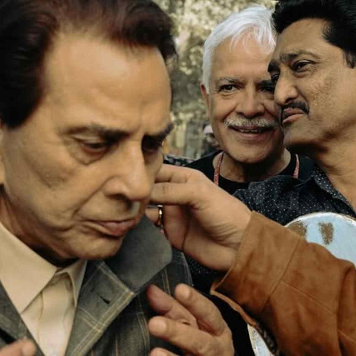 raghu rai photographer