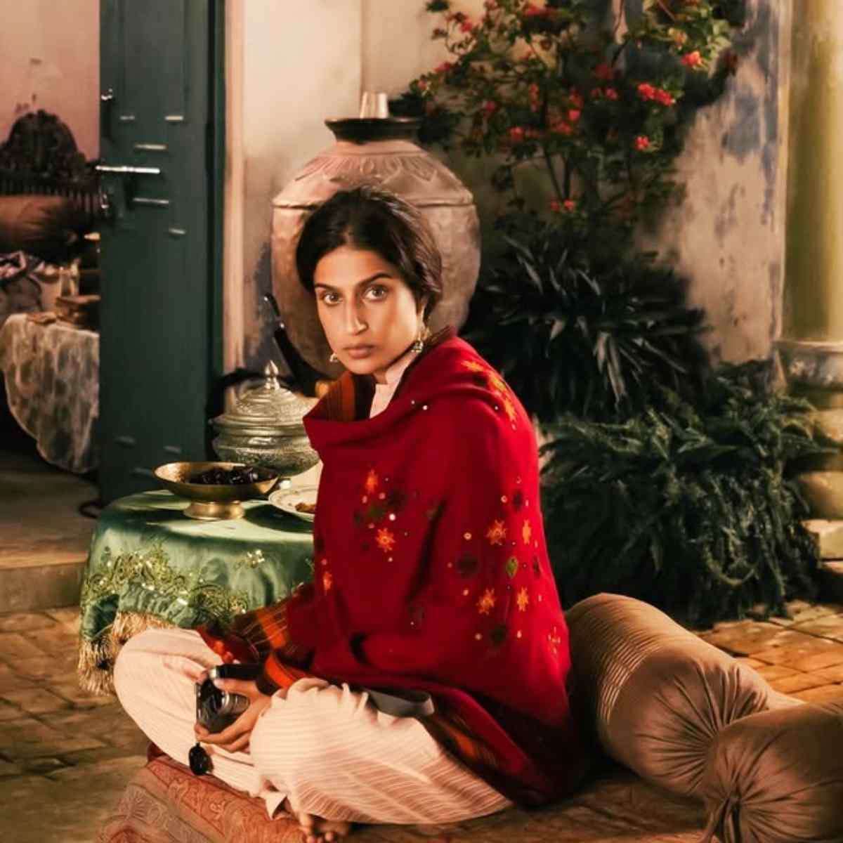 raghu rai photographer