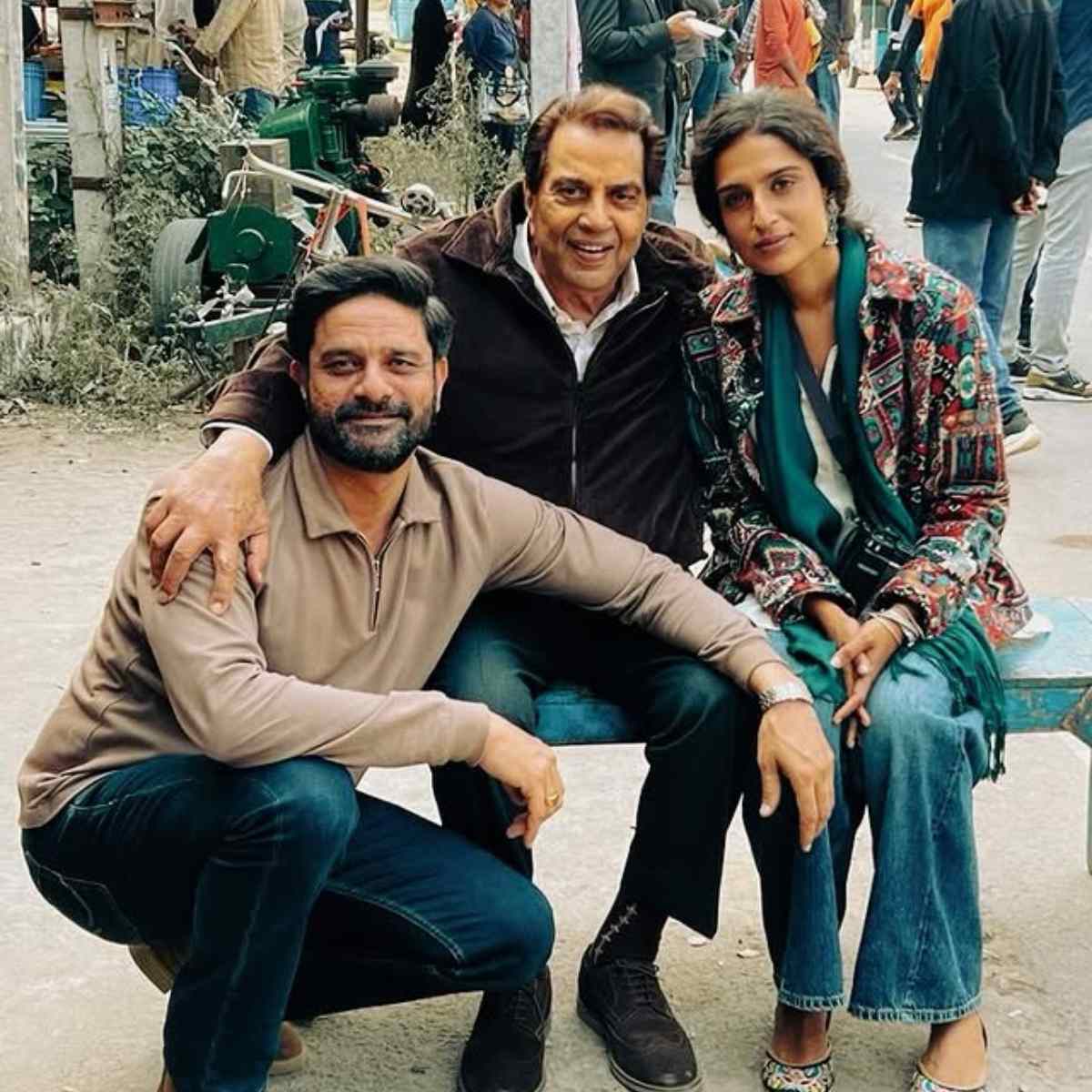 raghu rai photographer