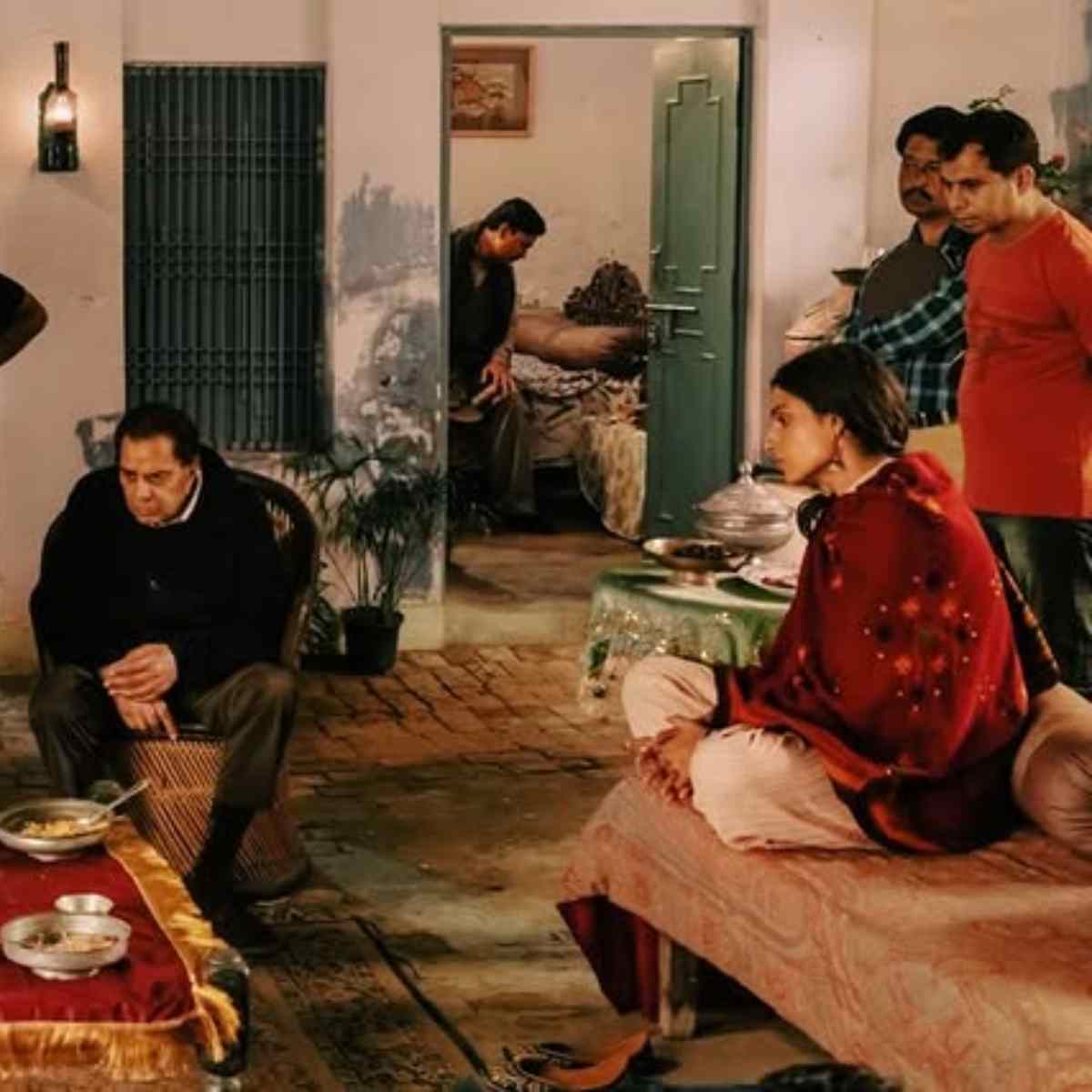 raghu rai photographer