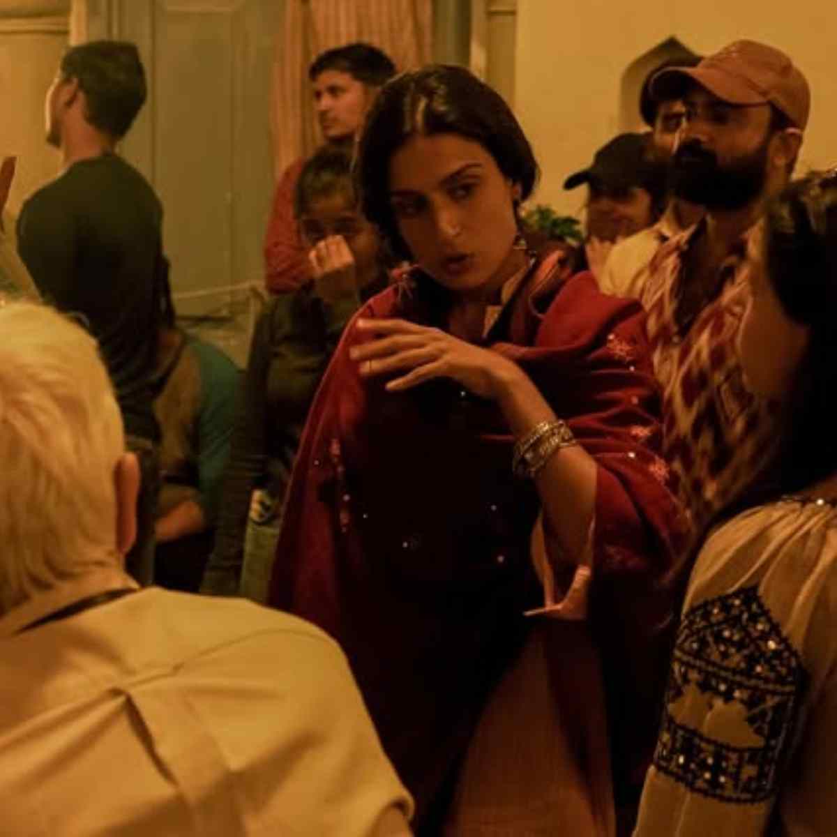 raghu rai photographer