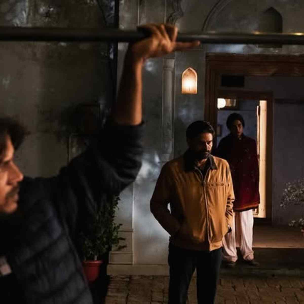 raghu rai photographer