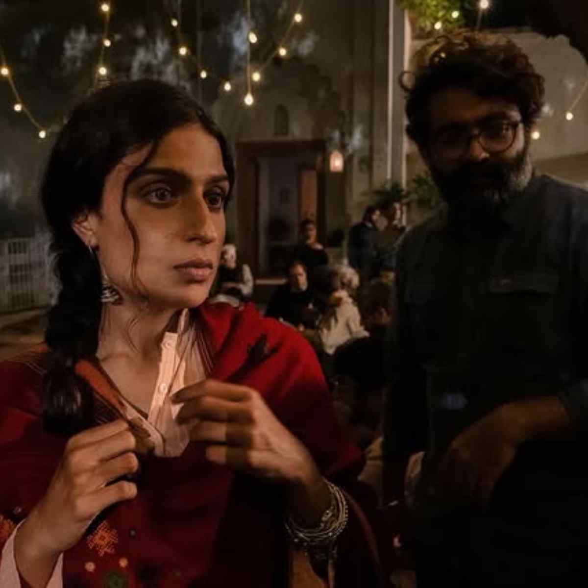  raghu rai photographer