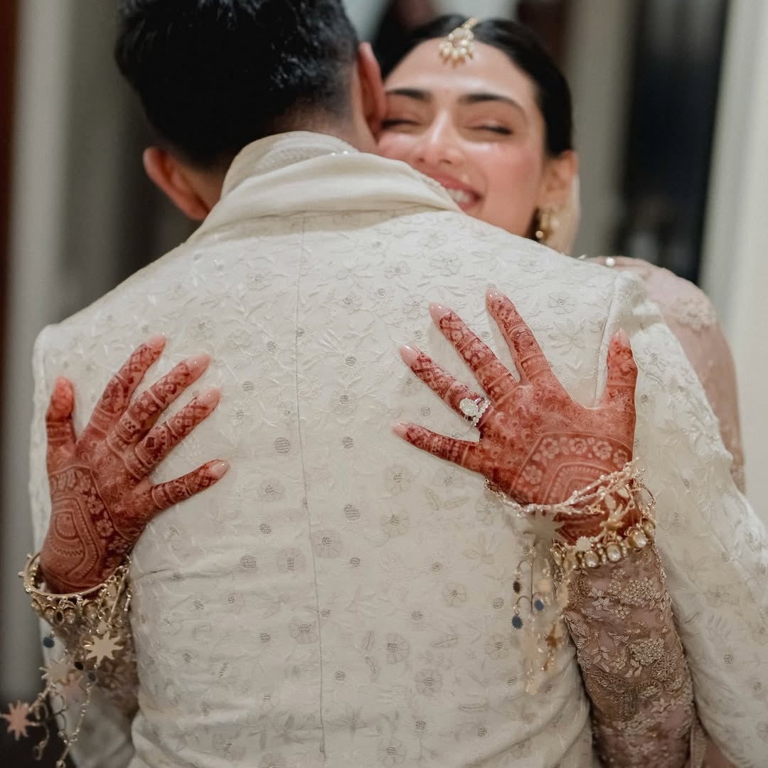 अथिया शेट्टी केएल राहुल 