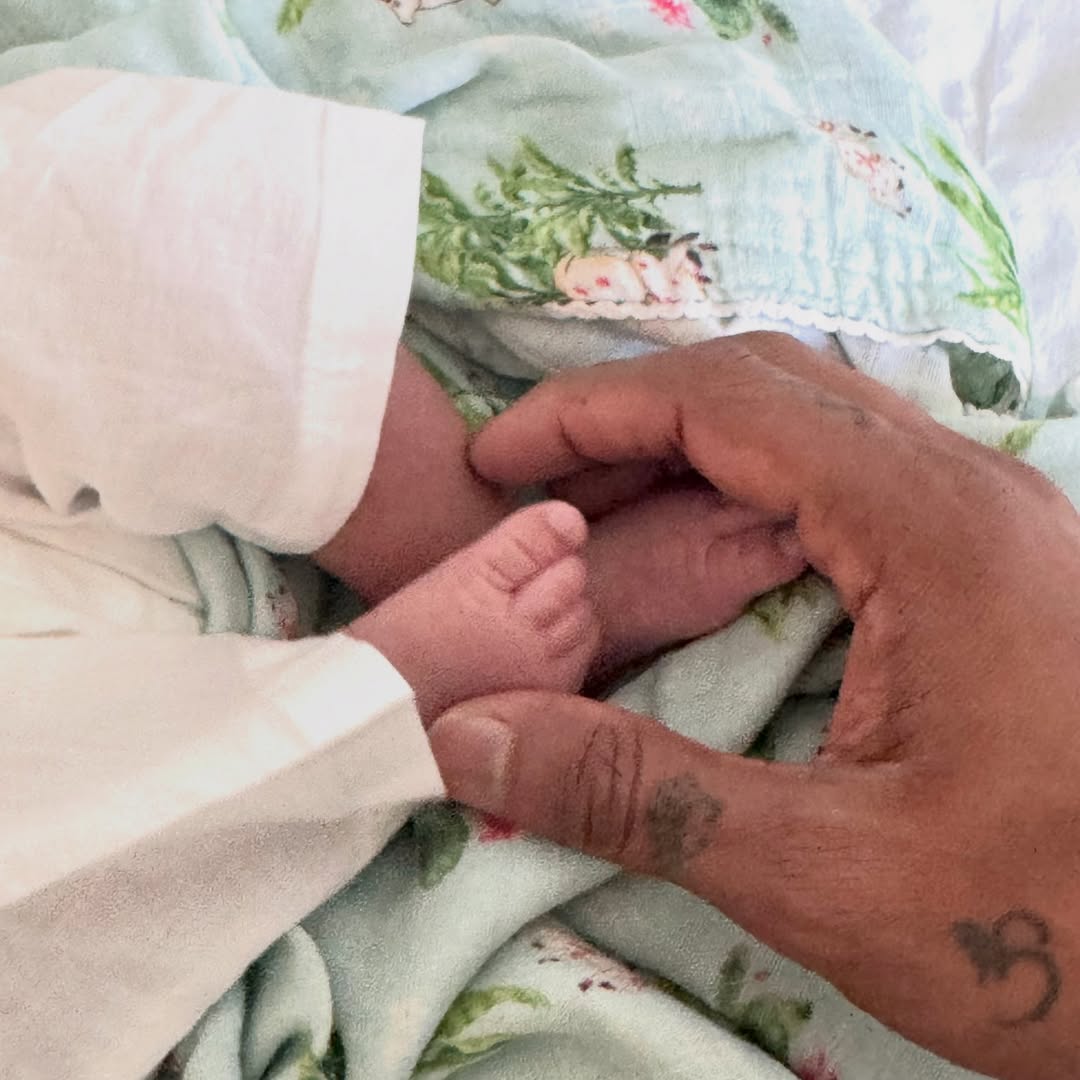 अथिया शेट्टी केएल राहुल 