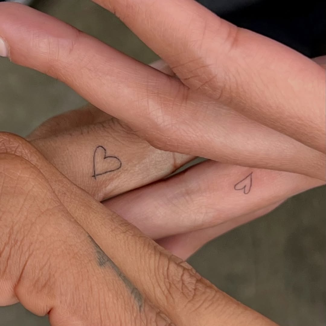 अथिया शेट्टी केएल राहुल 