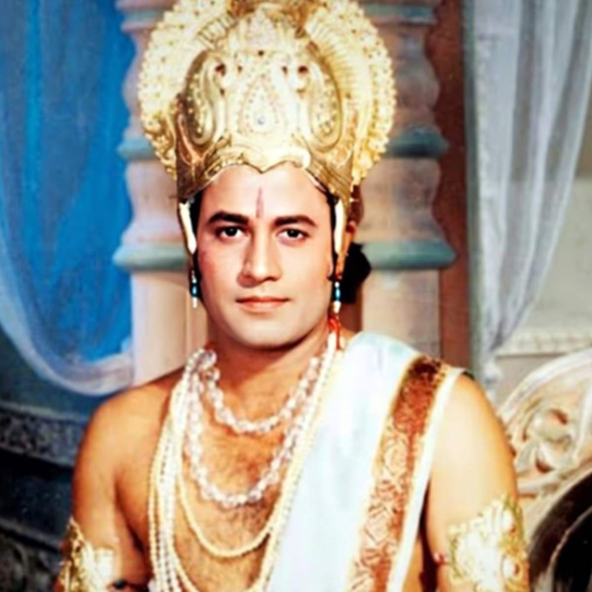 अरुण गोविल