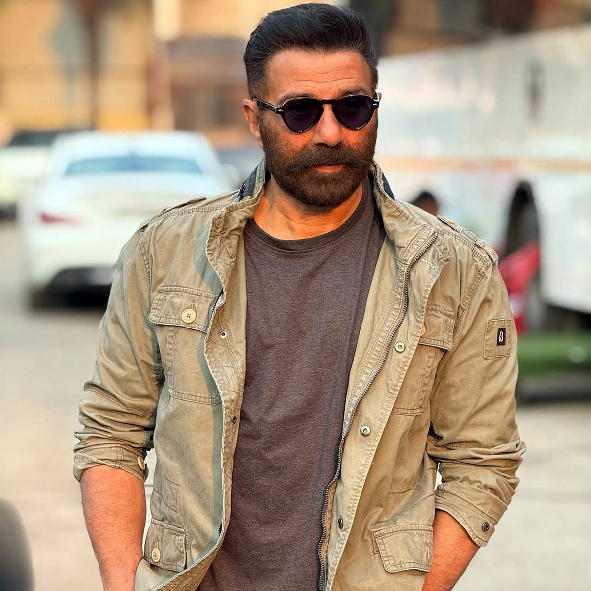 रामायण के सितारे