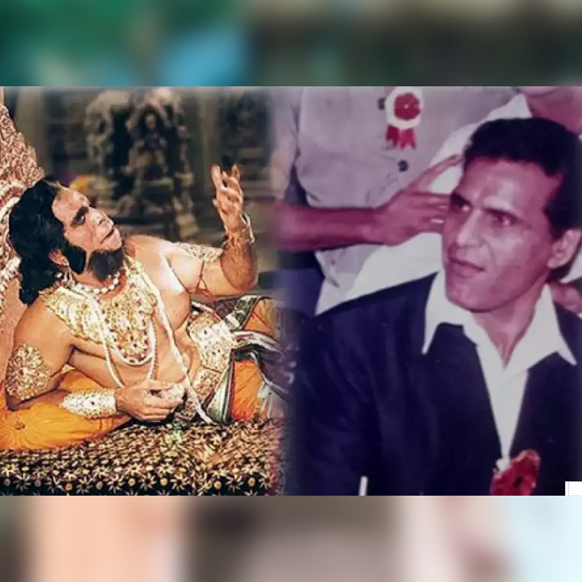  रामायण से चमके सितारे