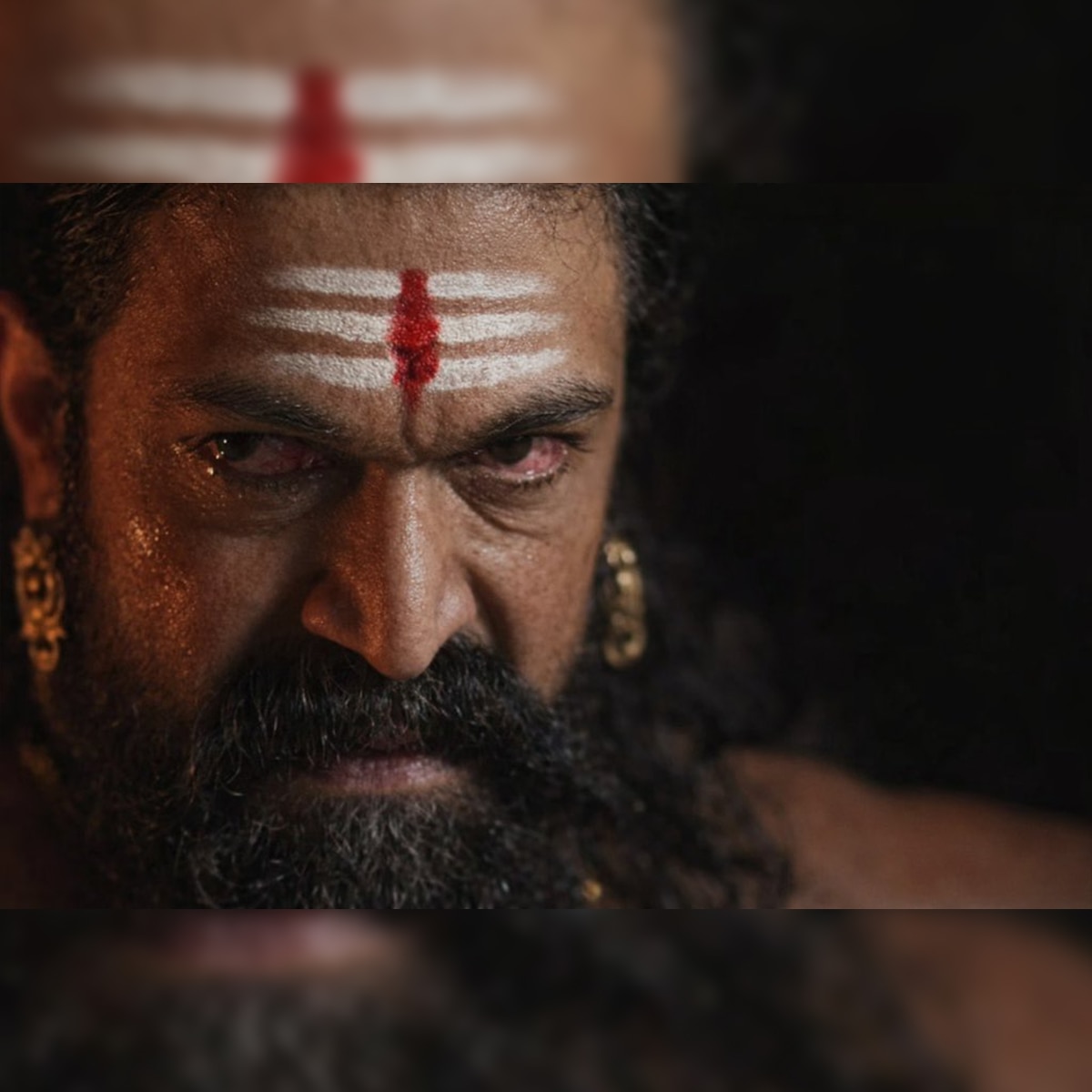 रामायण फिल्म