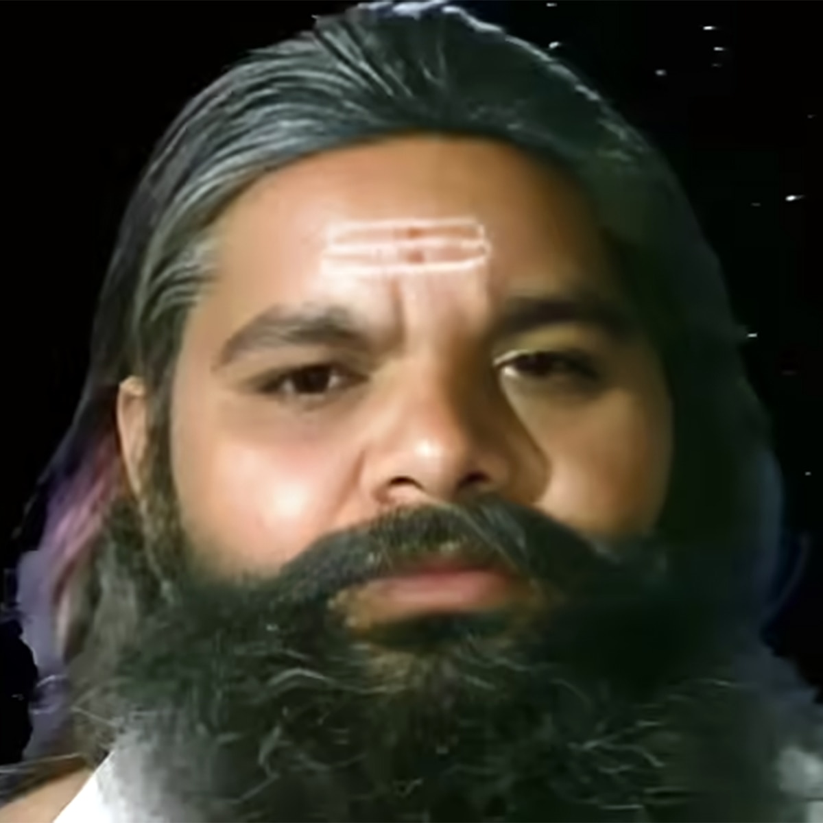  रामायण से चमके सितारे